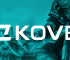 kove_banner