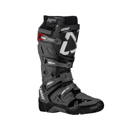 BOTAS LEATT 4.5 HYDRADRI GRAFENO
