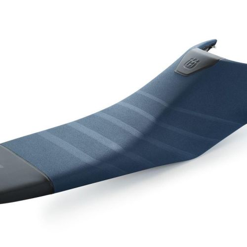 ASIENTO ERGO HUSQVARNA 701 27107940000