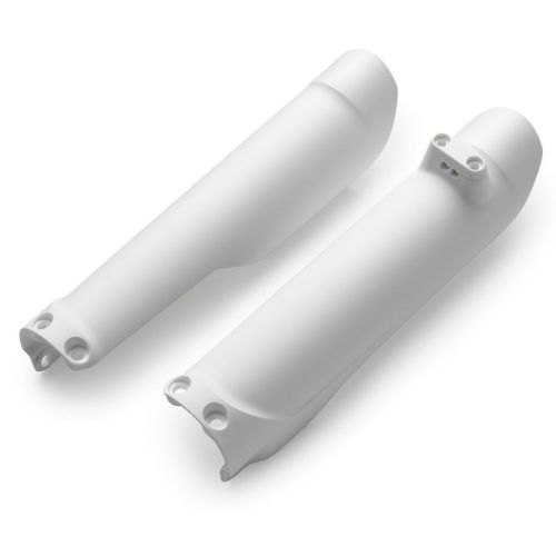 KIT PROTECTORES HORQUILLAS HUSQVARNA 25001094100AB