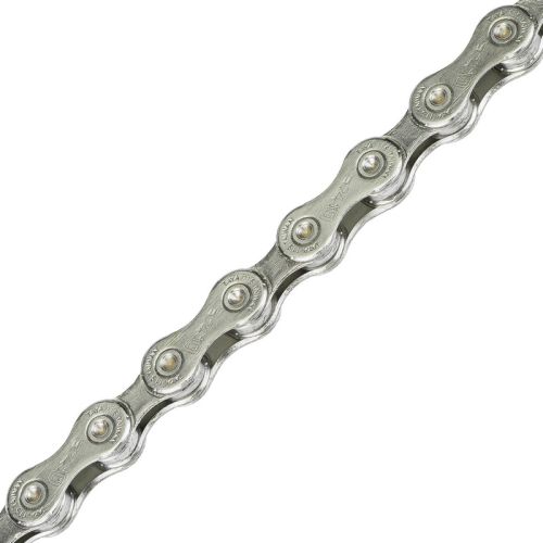 CADENA TAYA 10V E-DECA 101 SILVER/SILVER