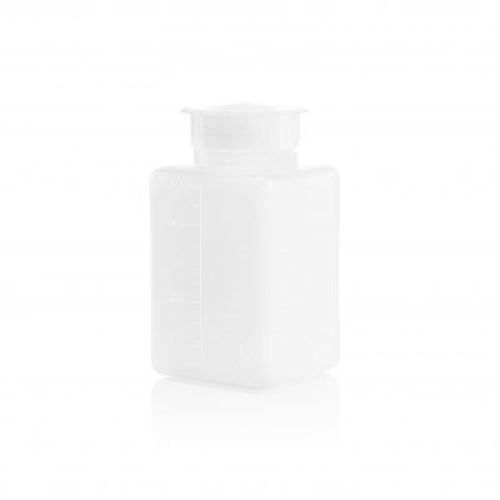 JARRA DE ACEITE CON TAPA ACERBIS 0000648