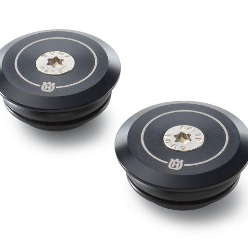 TAPON ROSCADO HUSQVARNA 63603988044C1A