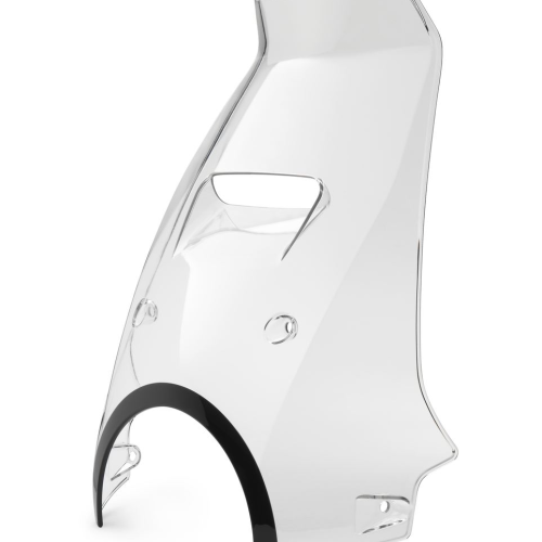 CUPULA HUSQVARNA NORDEN 22108908000
