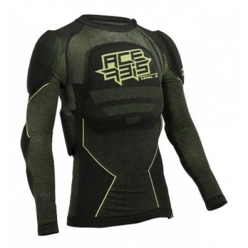 PETO ACERBIS X-FIT FUTURE LEVEL 2