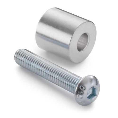 KIT DE MONTAJE FRENO RADIAL KTM 76002979044
