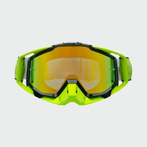 GAFAS 100%-HUSQVARNA RACECRAFT GOGGLES