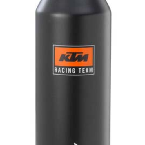 V6 THERMO BOTTLE KTM