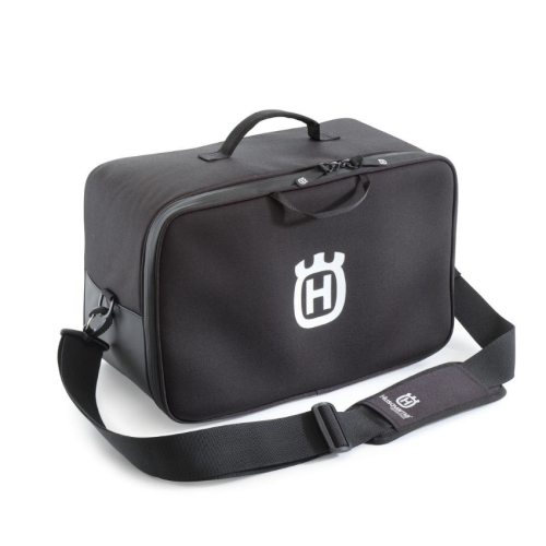 BOLSA INTERIOR HUSQVARNA 22112924060