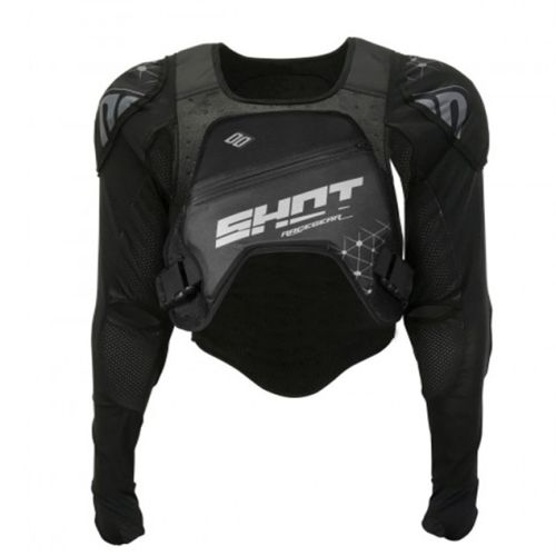 Peto Shot protector Race Ultralite