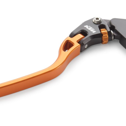 MANETA DE EMBRAGUE KTM 125/390 DUKE 9630293104404A