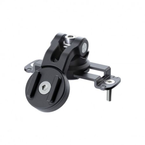 SOPORTE SP CONNECT BRAKE MOUNT