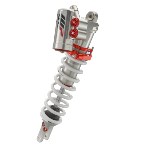 AMORTIGUADOR XPLOR PRO 8950