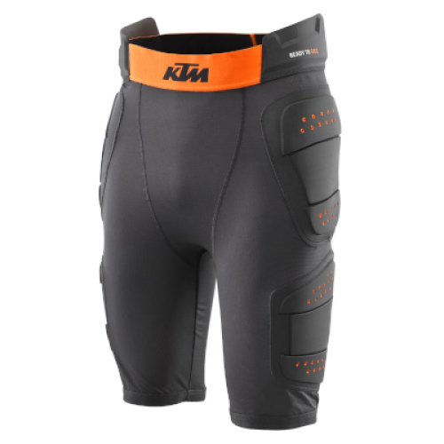 KTM PANTALON PROTECTOR