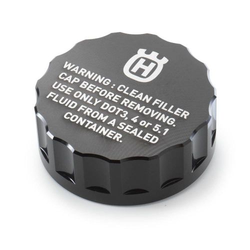 TAPON DEPOSITO LIQUIDO FRENOS HUSQVARNA 28113962000C1A