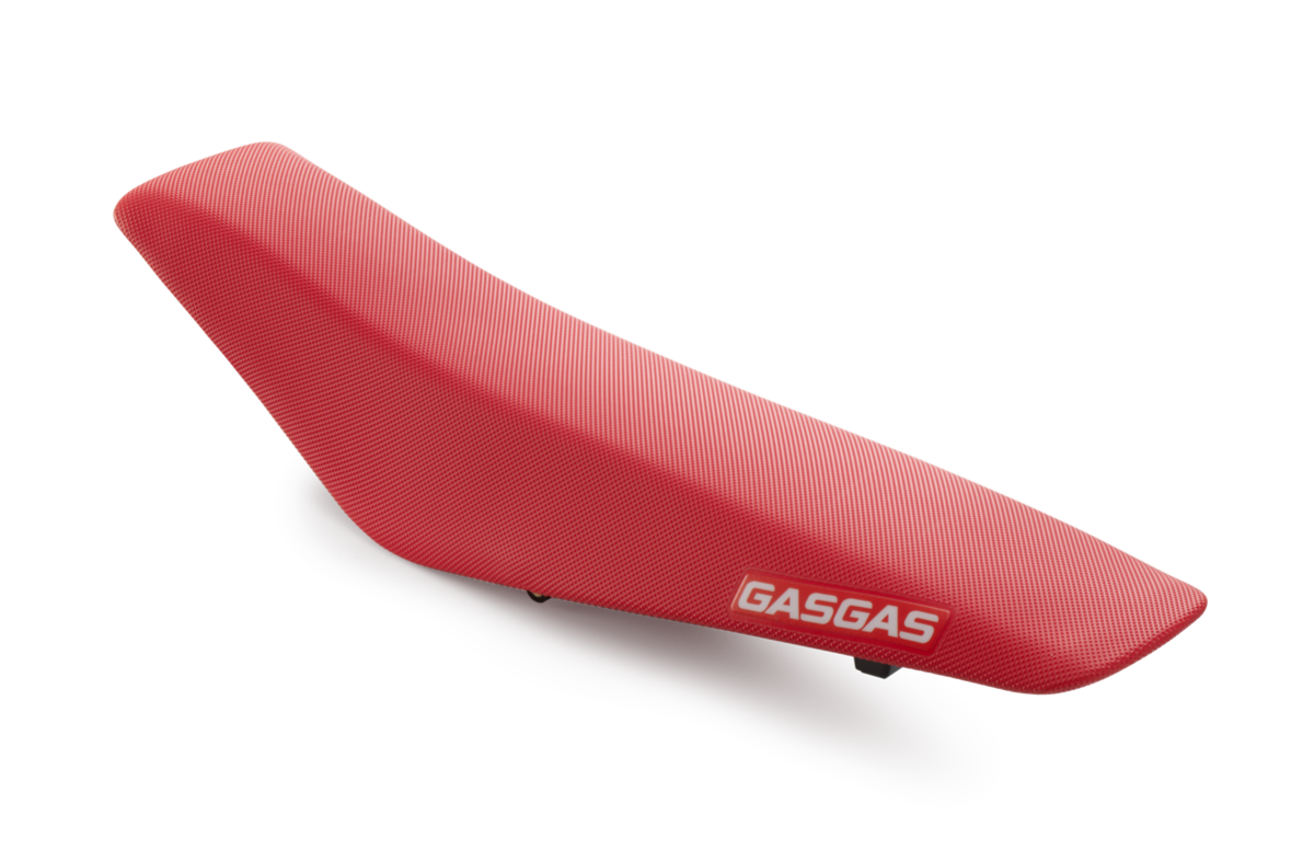 ASIENTO ALTO GAS GAS