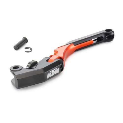 MANETA DE EMBRAGUE KTM 790/890 ADVENTURE 63502931044