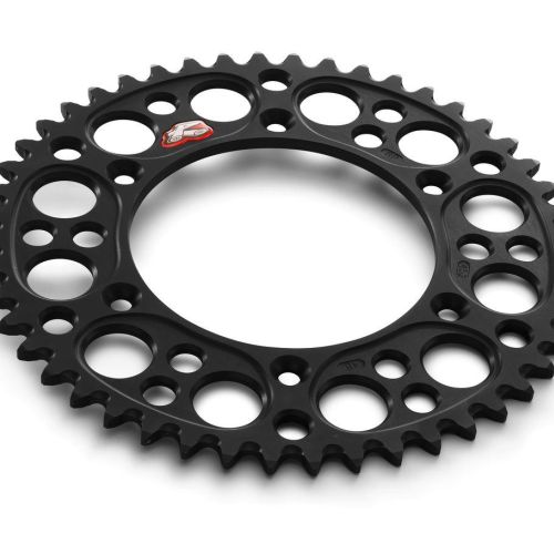 CORONA TRASERA 51D RENTHAL KTM A46010951051C1