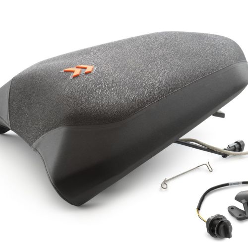ASIENTO PASAJERO ERGO KTM 790/890 ADV 63707947044