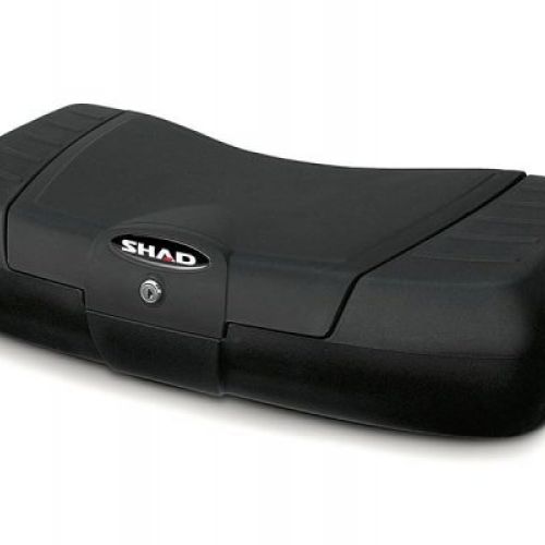 BAUL QUAD DELANTERO SHAD