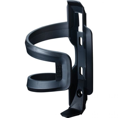 PORTABIDON BBB DUALATTACK NEGRO