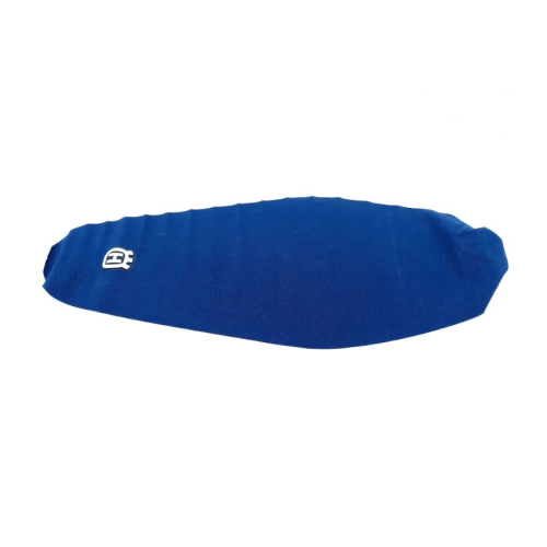 FUNDA ASIENTO HUSQVARNA FE/TE 2016 81307840350