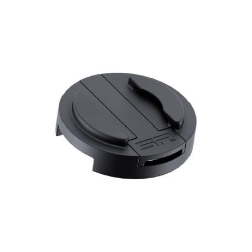 ADAPTADOR SP CONNECT DE SPC A SPC+