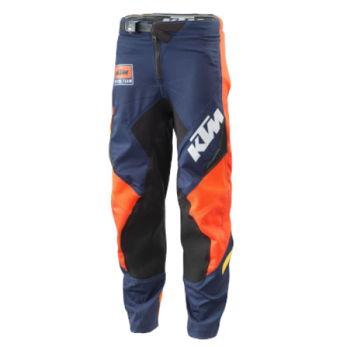 PANTALON KTM KIDS GRAVITY-FX 2022