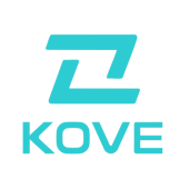 kove_DEALER