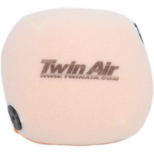 FILTRO AIRE TWIN AIR KTM 79006015000