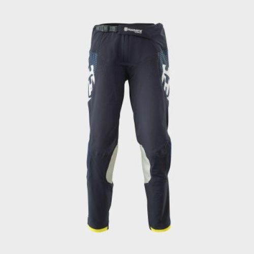PANTALON HUSQVARNA RAILED 2022