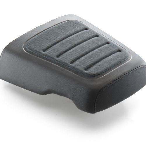 ASIENTO DEL PASAJERO ERGO HUSQVARNA 28107947000