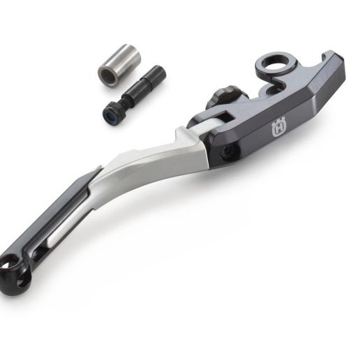 MANETA DE FRENO HUSQVARNA 6351390204401A