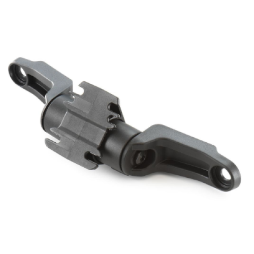 SOPORTE FIJACION GPS KTM 60712992144