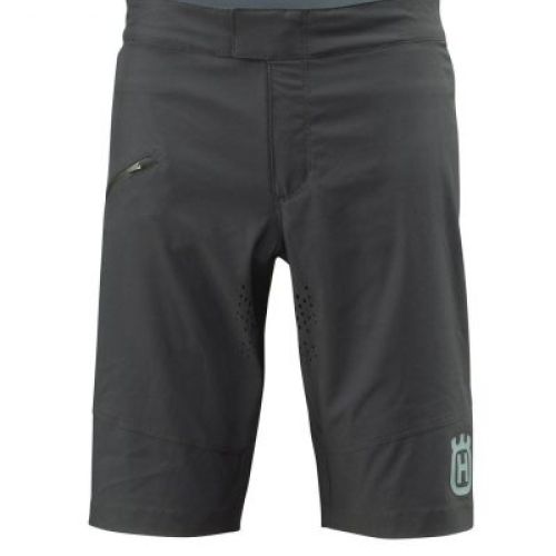 PANTALON HUSQVARNA DISCOVER 2in1