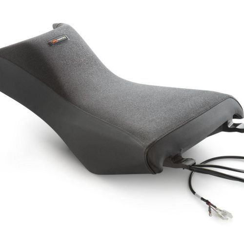 ASIENTO CONDUCTOR ERGO KTM 790/890 ADV 63707940044