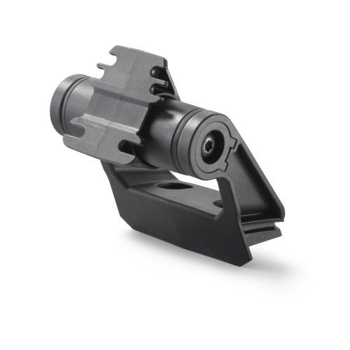 FIJACION GPS KTM 890 ADV A61012992044