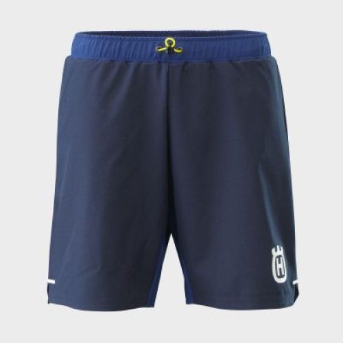 PANTALON HUSQVARNA BIKE ACCELERATE SHORTS