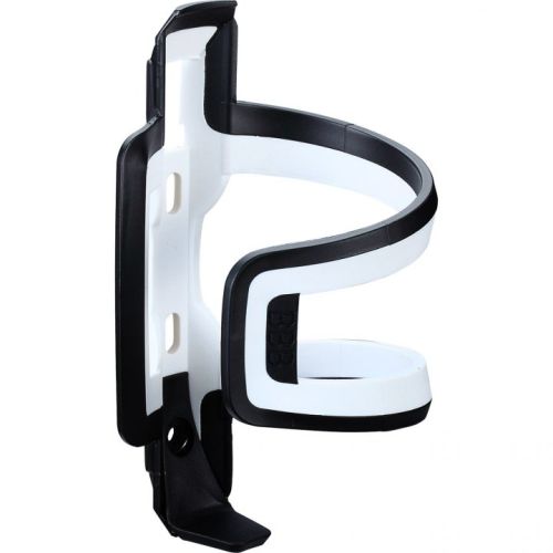 PORTABIDON BBB DUALATTACK NEGRO/BLANCO