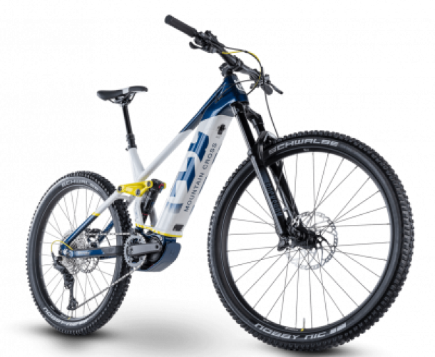 E-MTB-ALL-MOUNTAIN