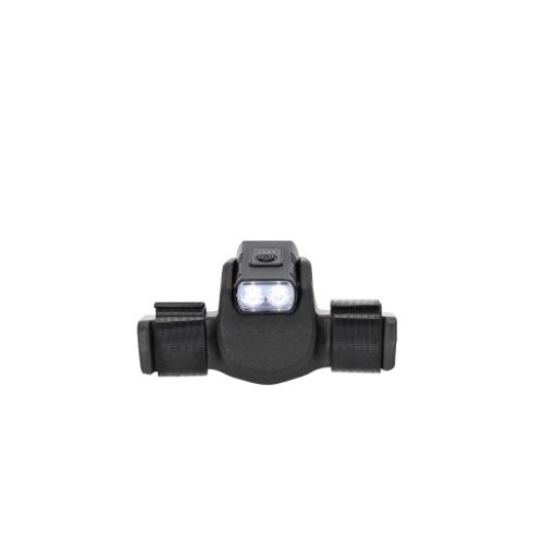 PROTECTOR MANILLAR ACERBIS MTB TURBO LIGHT