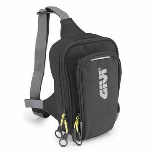 BOLSA MUSLO GIVI EA113B