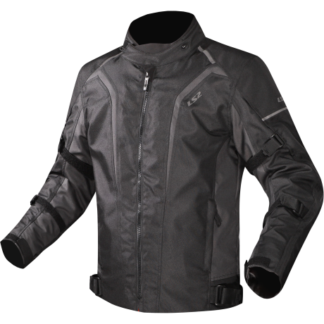 SEPANG_MAN_JACKET_BLACK_DARK_GREY