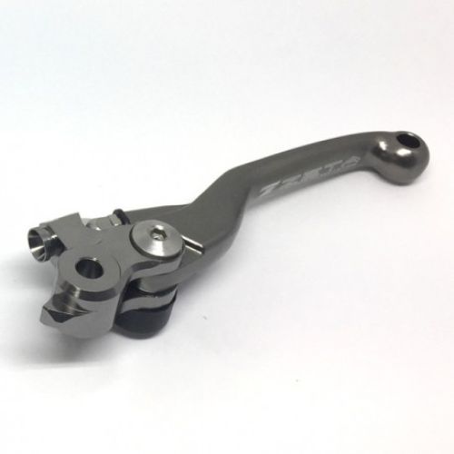 MANETA EMBRAGUE ZETA PIVOT FP-M CORTA MAGURA/HUSQV/KTM