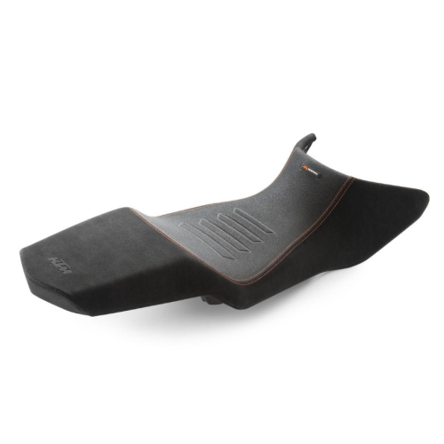 ASIENTO ERGO BAJO KTM 1290 SUPER ADV S/R 61907940050