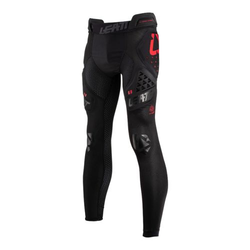 LEATT PANTALON IMPACT 3DF 6.0
