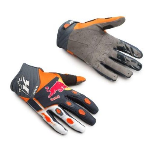 GUANTES KTM KINI-RB COMPETITION