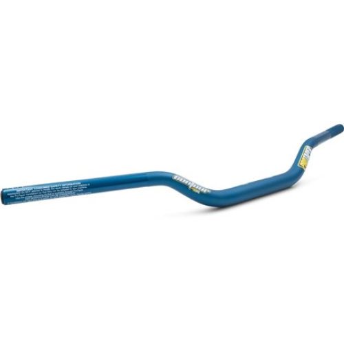 MANILLAR PROTAPER CONTOUR WINDHAM/RM MID AZUL