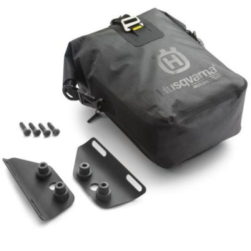 BOLSA TRASERA HUSQVARNA 28512027000