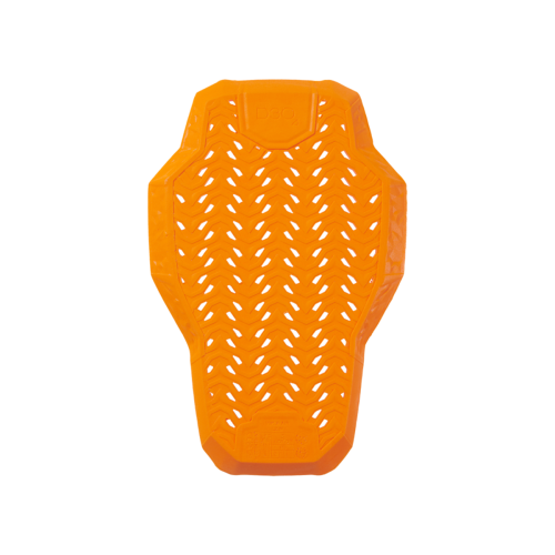 ESPALDERA D3O VIPER AIR BACK PROTECTOR